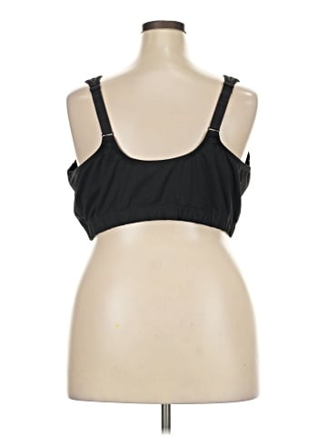 Junonia Sports Bra (view 2)