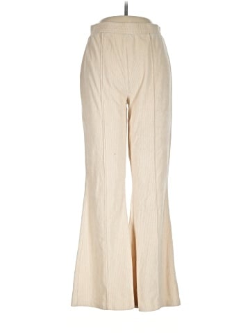 Aerie Dress Pants (view 1)