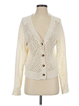 Evereve Cardigan (view 1)