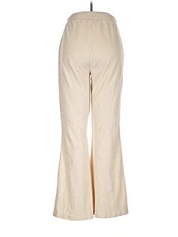 Aerie Dress Pants (view 2)