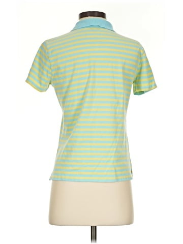 Ralph Lauren Golf Short Sleeve Polo (view 2)