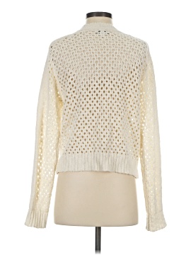 Evereve Cardigan (view 2)