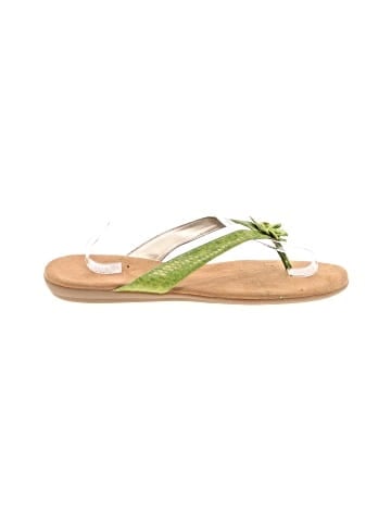 Aerosoles Flip Flops (view 1)