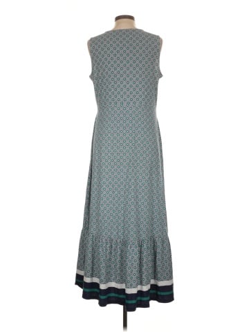 Lands' End Casual Dress (view 2)
