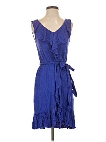 Elle Cocktail Dress (view 1)