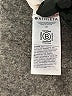 Athleta Ivory Swimsuit Top Size M - photo 4