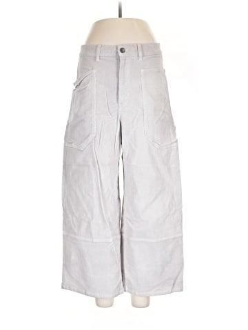 Everlane Casual Pants (view 1)