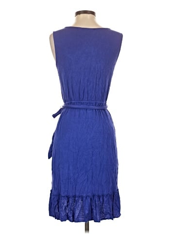 Elle Cocktail Dress (view 2)