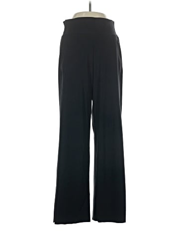 Athleta Dress Pants (view 1)