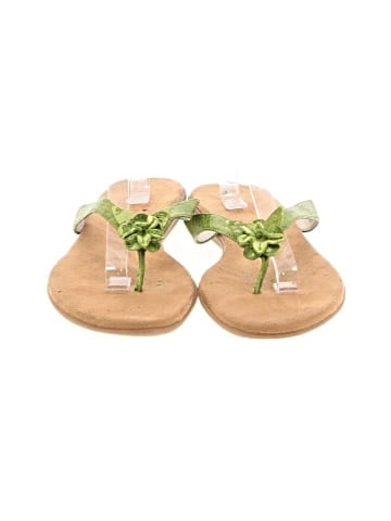 Aerosoles Flip Flops (view 2)