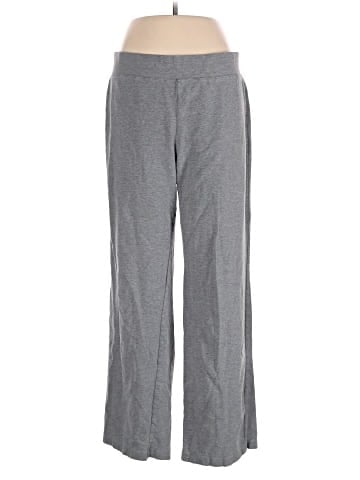 Talbots Casual Pants (view 1)