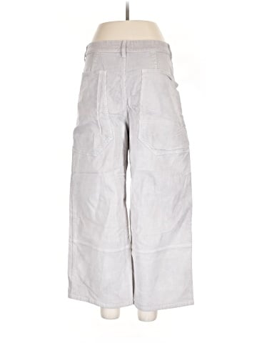 Everlane Casual Pants (view 2)