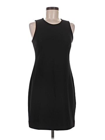 Karen Kane Casual Dress (view 1)