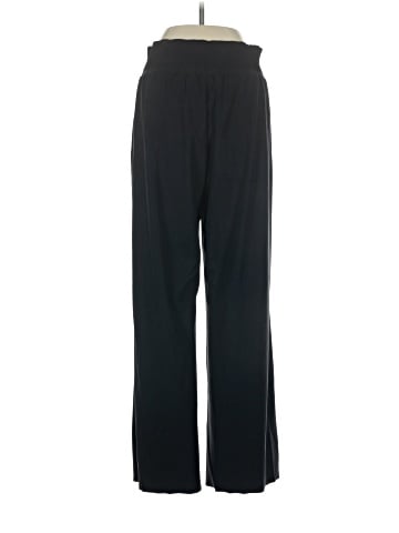 Athleta Dress Pants (view 2)
