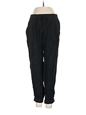Talula Casual Pants (view 1)