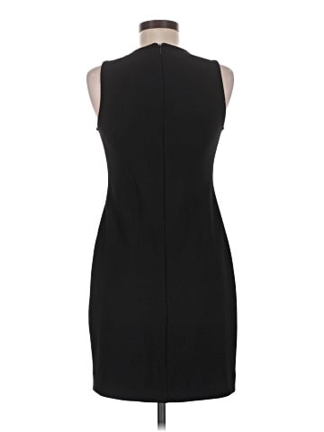 Karen Kane Casual Dress (view 2)