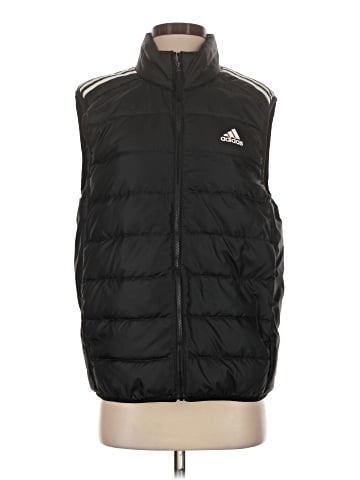 Adidas Vest (view 1)