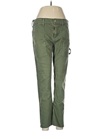 Citizens of Humanity Cargo Pants (view 1)