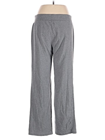 Talbots Casual Pants (view 2)