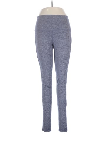 C9 By Champion Active Pants (view 1)