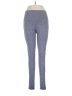 C9 By Champion Gray Active Pants Size M - photo 1