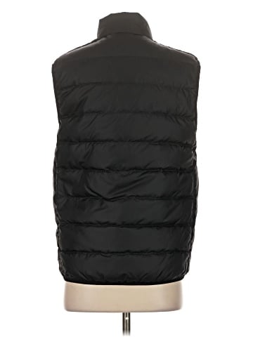 Adidas Vest (view 2)