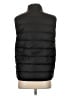 Adidas 100% Polyester Black Vest Size S - photo 2