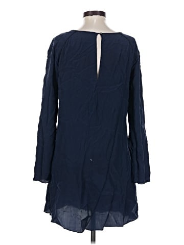 Elizabeth and James Casual Dress (view 2)