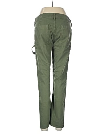 Citizens of Humanity Cargo Pants (view 2)