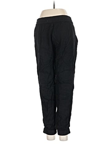Talula Casual Pants (view 2)
