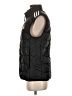 Adidas 100% Polyester Black Vest Size S - photo 5