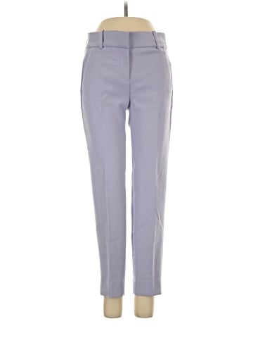 J.Crew Dress Pants (view 1)