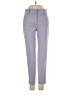 J.Crew Solid Gray Dress Pants Size 0 - photo 1