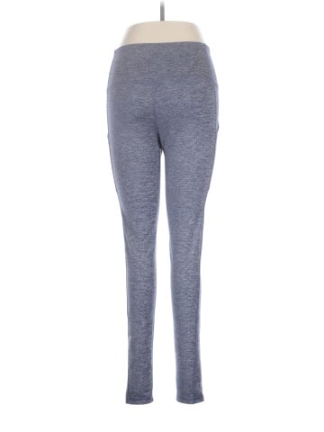 C9 By Champion Active Pants (view 2)