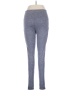C9 By Champion Gray Active Pants Size M - photo 2