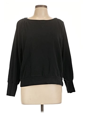 Gap Pullover Sweater (view 1)