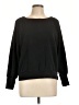 Gap Black Pullover Sweater Size L - photo 1