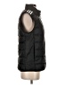 Adidas 100% Polyester Black Vest Size S - photo 4