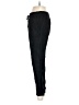 Talula 100% Rayon Black Casual Pants Size S - photo 5