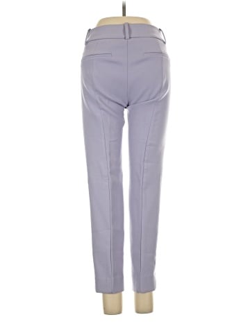 J.Crew Dress Pants (view 2)