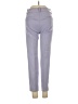 J.Crew Solid Gray Dress Pants Size 0 - photo 2