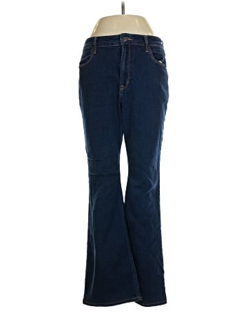 Old Navy Jeans (view 1)