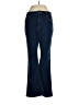 Old Navy Blue Jeans Size 12 - photo 1