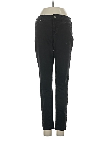 Bullhead Jeans (view 1)
