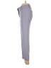 J.Crew Solid Gray Dress Pants Size 0 - photo 5