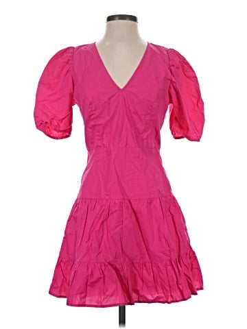 French Connection Cocktail Dress (view 1)