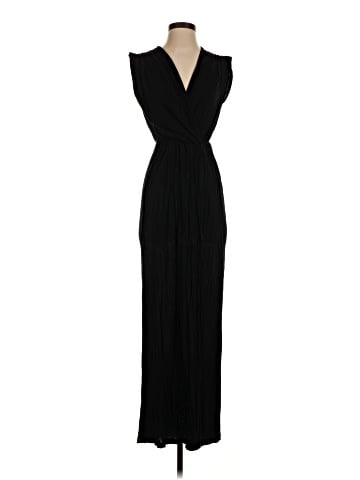 ALLSAINTS Cocktail Dress (view 1)