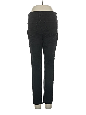 Bullhead Jeans (view 2)