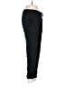 Talula 100% Rayon Black Casual Pants Size S - photo 4