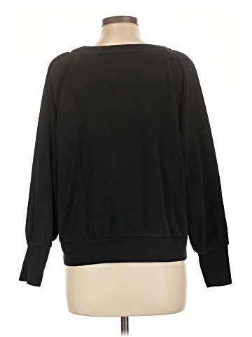 Gap Pullover Sweater (view 2)